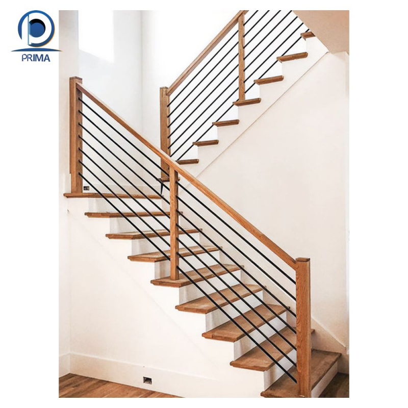 Özel Tasarım Modern Merdivenle - Interior Design Modern incelemesi ve fiyatı