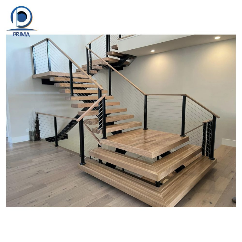 Özel Tasarım Modern Merdivenle - Interior Design Modern incelemesi ve fiyatı