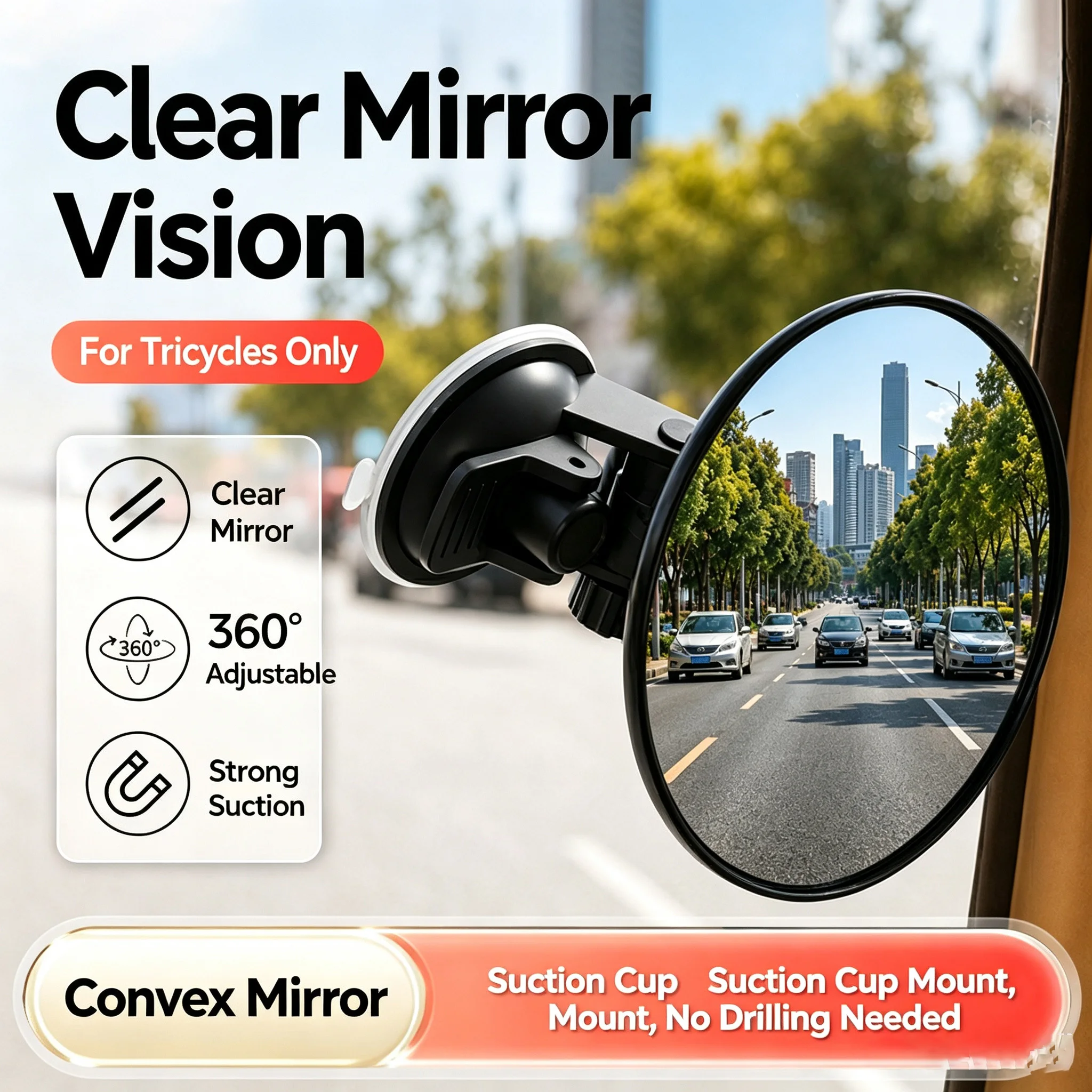 360 Derece Dönebilen HD Kör No - Interior Design Degree incelemesi ve fiyatı