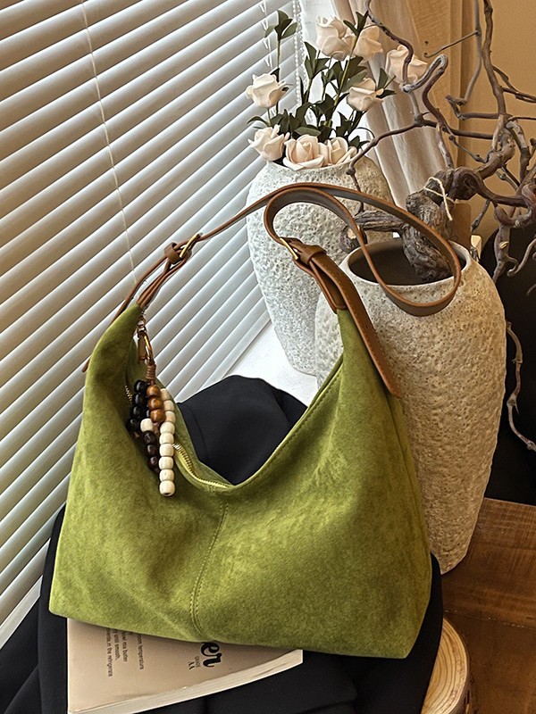 Kadınlar için Vintage Kadife Ç - Interior Design Elegant incelemesi ve fiyatı