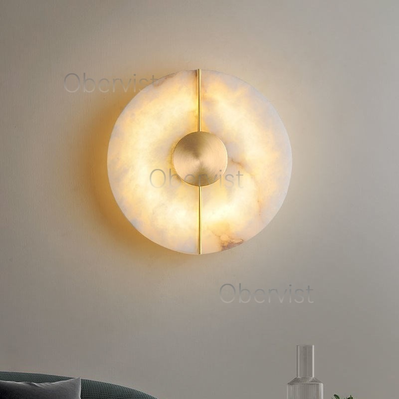 Modern Lüks Yaratıcı Mermer Du - Interior Design Japandi incelemesi ve fiyatı