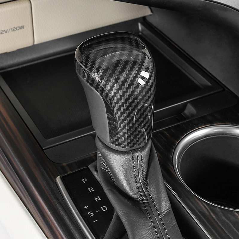 Toyota Camry için araç İç 2018 - Interior Design Mood Board incelemesi ve fiyatı