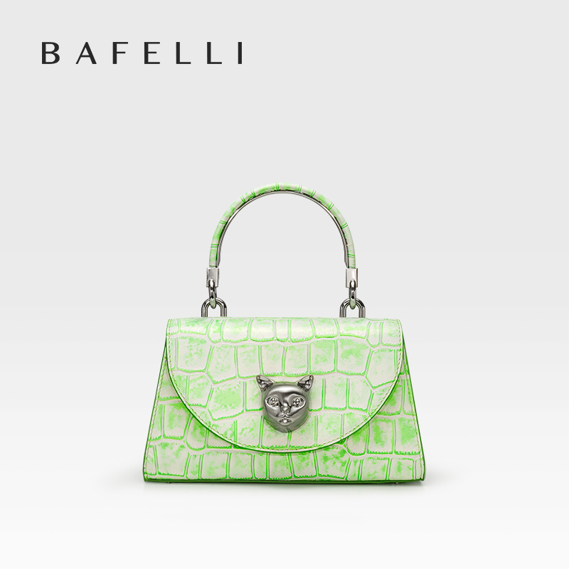 BAFELLI 2026 KADIN YENİ ÇANTA  - Interior Design Style incelemesi ve fiyatı