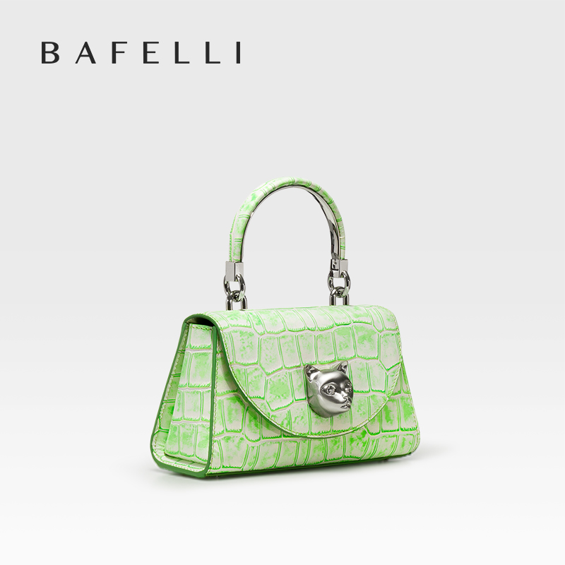 BAFELLI 2026 KADIN YENİ ÇANTA  - Interior Design Style incelemesi ve fiyatı