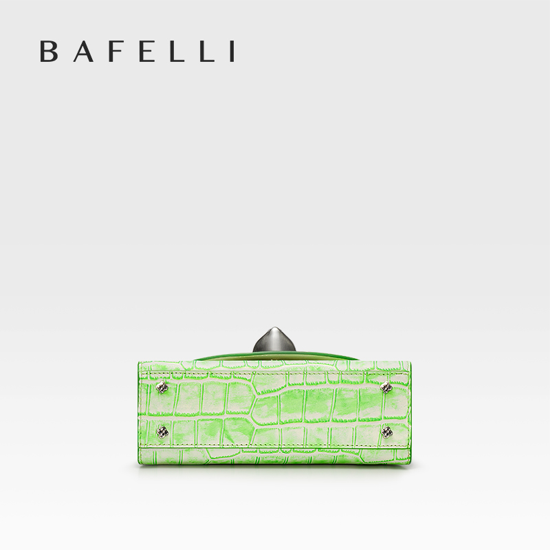 BAFELLI 2026 KADIN YENİ ÇANTA  - Interior Design Style incelemesi ve fiyatı