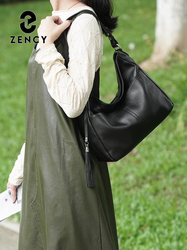 Zency Kadın Çanta 100% Hakiki  - Interior Design Elegant incelemesi ve fiyatı