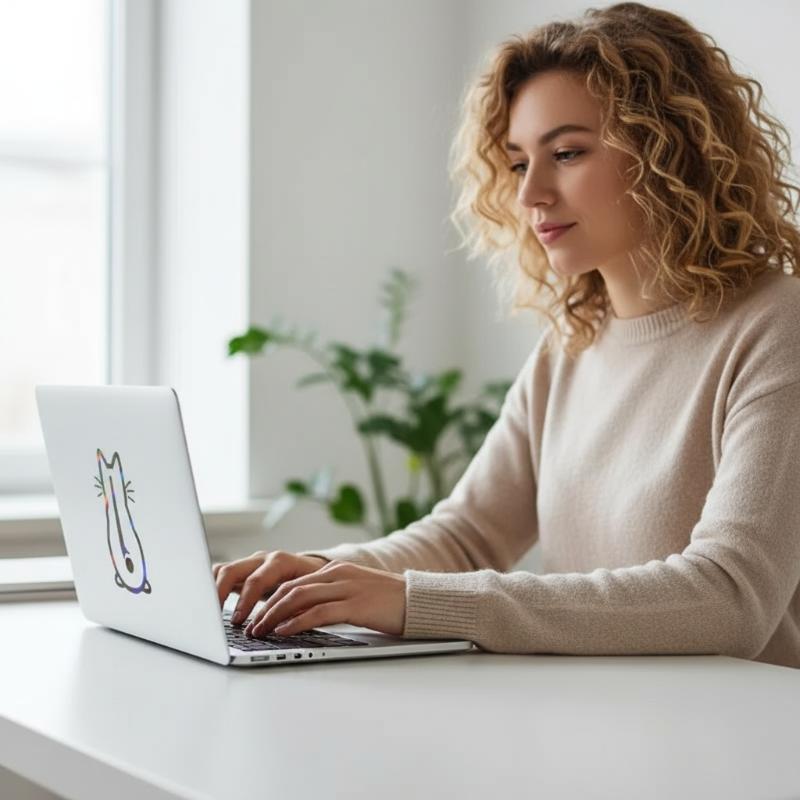 Araba İç Dekorasyon Çıkartmala - Interior Design Degree incelemesi ve fiyatı