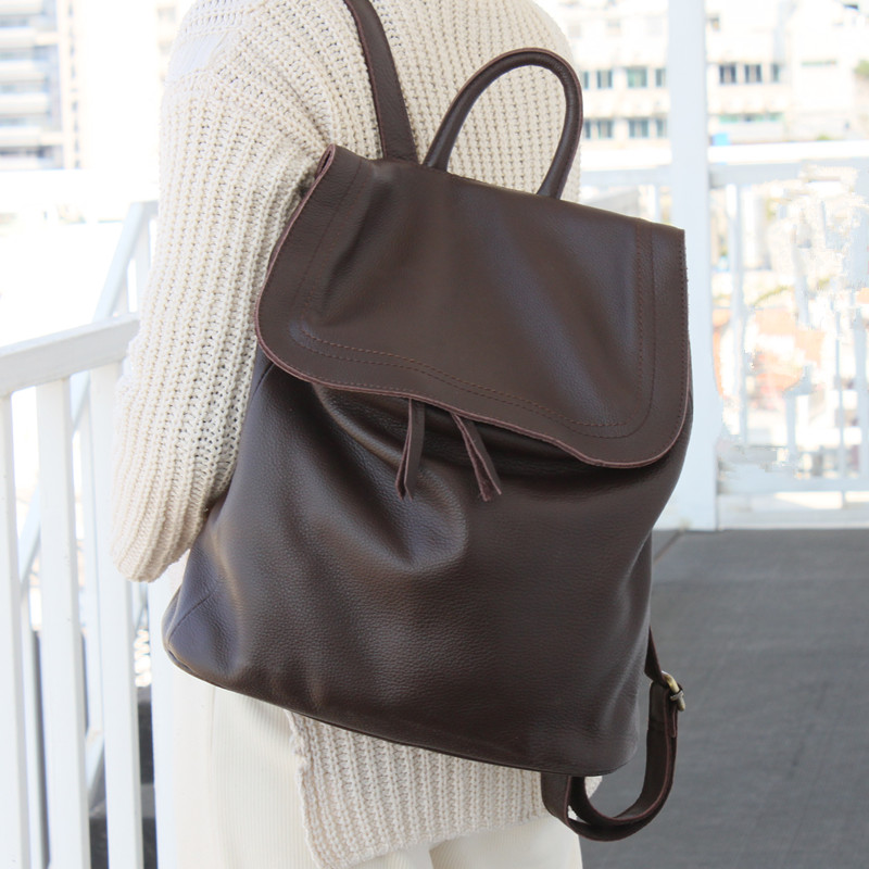 Tasarımcı sırt çantası çanta k - Interior Design Style incelemesi ve fiyatı