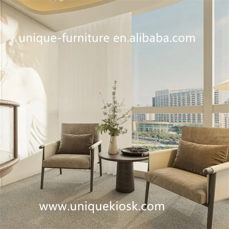 Özel Tasarım Lüks Modern Mücev - Interior Design Modern incelemesi ve fiyatı